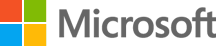 Project Title
